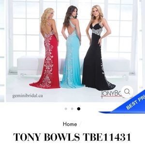 Size 8- intricate hand-beading, Swarvoski crystals, and sparkling sequin dress